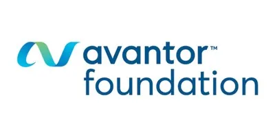 Avantor Foundation Logo