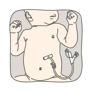 G/GJ Tubes: care and troubleshooting