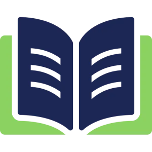 Amika Feeding Pump Update